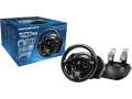 Thrustmaster Kierownica  T300RS PS4/PS3/PC-300600