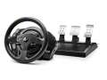 Thrustmaster Kierownica T300 RS GT PC/PS3/PS4-300602