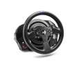 Thrustmaster Kierownica T300 RS GT PC/PS3/PS4-300603