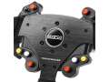 Thrustmaster Kierownica SPARCO R383 Add-on-300609