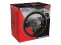 Thrustmaster Kierownica SPARCO R383 Add-on-300610
