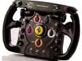 Thrustmaster Kierownica  Ferrari F1 Add-on PS3/PS4/XBOX ONE-300612