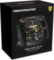 Thrustmaster Kierownica nakładka Formuła Wheel Ferrari SF1000-1362880