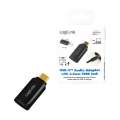 LogiLink Adapter USB-C do 3,5mm Audio - Mini jack-382387