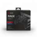 Gamepad przewodowy RAGE PC/PS3-2857220