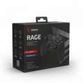 Gamepad przewodowy RAGE PC/PS3-2857221