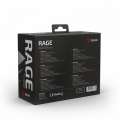 Gamepad przewodowy RAGE PC/PS3-2857222