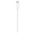 Apple Kabel USB-C Charge (2m)-235735