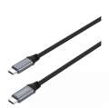 Philips Kabel USB-C to USB-C 2 metry-412173
