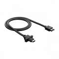 Fractal Design Kabel USB-C 10Gbps Model D Pop-3047034