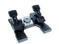 Logitech  G Saitek Pro Flight Rudder Pedals 945-000005-353529