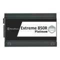 Silverstone SST-EX850R-PM Extreme Zasilacz SFX Platinum - 850 Watt