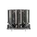 Silverstone SST-XE02-4677 - Xenon CPU Cooler dla Serwerów 2U - Intel LGA 4677