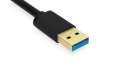 Krux Kabel USB 3.0 1,5m-1021971