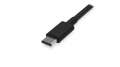 Krux Kabel USB-C 1,2m-1036228