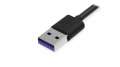 Krux Kabel USB-C 1,2m-1036229