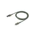Xtorm Kabel Original USB - Lightning (1m) zielony-1144512