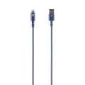 Xtorm Kabel Original USB - Lightning (1m) niebieski-1144520