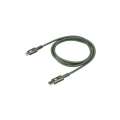 Xtorm Kabel Original USB-C - Lightning (1m) zielony-1144531
