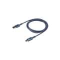 Xtorm Kabel Original USB - USB-C (1m) niebieski-1144552