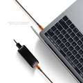 Xtorm Kabel Xtreme USB - Lightning (1,5m)-1145932