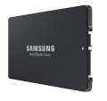 Samsung Dysk SSD PM893 960GB MZ7L3960HCJR-00W07-3228780