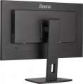 IIYAMA Monitor 28 cali XUB2893UHSU-B5,IPS,4K,HDMI,DP,2x2W,HAS(150mm)-3229055