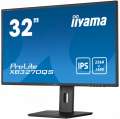 IIYAMA Monitor 32 cale XB3270QS-B5 IPS,WQHD,HDMI,DP,DVI,HAS(150mm)-3229062