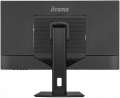 IIYAMA Monitor 32 cale XB3270QS-B5 IPS,WQHD,HDMI,DP,DVI,HAS(150mm)-3229066