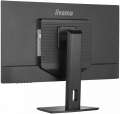 IIYAMA Monitor 32 cale XB3270QS-B5 IPS,WQHD,HDMI,DP,DVI,HAS(150mm)-3229068