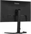 Monitor 27 cali XUB2796QSU-B5 IPS,1ms,HDMI,DP,FreeSync,QHD,HAS(150mm)-3242168