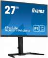 Monitor 27 cali XUB2796QSU-B5 IPS,1ms,HDMI,DP,FreeSync,QHD,HAS(150mm)-3242175