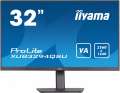 Monitor 31.5 cala XU3294QSU-B1 VA,WQHD,HDMI,DP,USB 3.0,2x2W -3242346