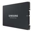 Dysk SSD PM893 DCT 1920GB MZ7L31T9HBLT-00W07 SATA -3229255