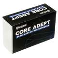 Kolink Core Adept ARGB 24 Pin 90 stopniowy adapter kabla płyty głównej