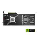 PNY Karta graficzna GeForce RTX 4090 24GB XL R8 GAMING VERTO EDITION-3248491