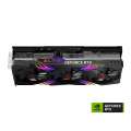 PNY Karta graficzna GeForce RTX 4090 24GB XL R8 GAMING VERTO EDITION-3248501
