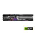 PNY Karta graficzna GeForce RTX 4090 24GB XL R8 GAMING VERTO EDITION-3248502