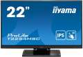 IIYAMA Monitor 21.5 cala T2254MSC-B1AG pojemnościowa 10 punktów, IPS, powłoka AG-3246721