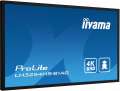 IIYAMA Monitor 31.5 cala LH3254HS-B1AG 24/7,IPS,ANDROID.11,FHD-3246803