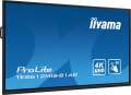 IIYAMA Monitor interaktywny 86 cali TE8612MIS-B1AG INFRARED,40pkt,IPS,4K,7H,WiFi-3246858