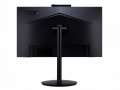 Monitor 24 cale CB242YDbmiprcx IPS/1ms/250NITS/WEBCAM -3268928