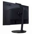Monitor 24 cale CB242YDbmiprcx IPS/1ms/250NITS/WEBCAM -3268931