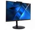 Monitor 24 cale CB242YDbmiprcx IPS/1ms/250NITS/WEBCAM -3268932