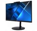 Monitor 24 cale CB242YDbmiprcx IPS/1ms/250NITS/WEBCAM -3268933