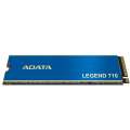 Dysk SSD LEGEND 710 2TB PCIe 3x4 2.4/1.8 GB/s M2 -3264742