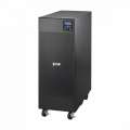 Eaton Zasilacz UPS 9E 10000i 9E10KI-3280579