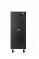 Eaton Zasilacz UPS 9E 10000i 9E10KI-3280580