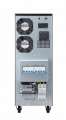 Eaton Zasilacz UPS 9E 10000i 9E10KI-3280581