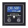 Eaton Zasilacz UPS 9E 10000i 9E10KI-3280582